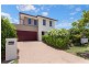 10 Fleetwood Court, Helensvale QLD 4212
