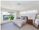 10 Fleetwood Court, Helensvale QLD 4212
