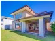 10 Fleetwood Court, Helensvale QLD 4212