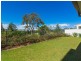 10 Fleetwood Court, Helensvale QLD 4212