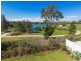 10 Fleetwood Court, Helensvale QLD 4212