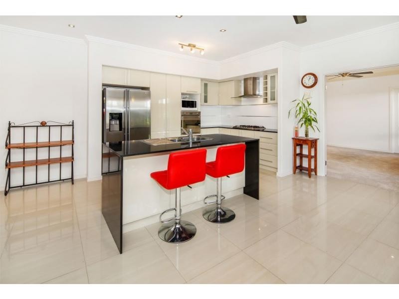 56 Southaven Drive, Helensvale QLD 4212