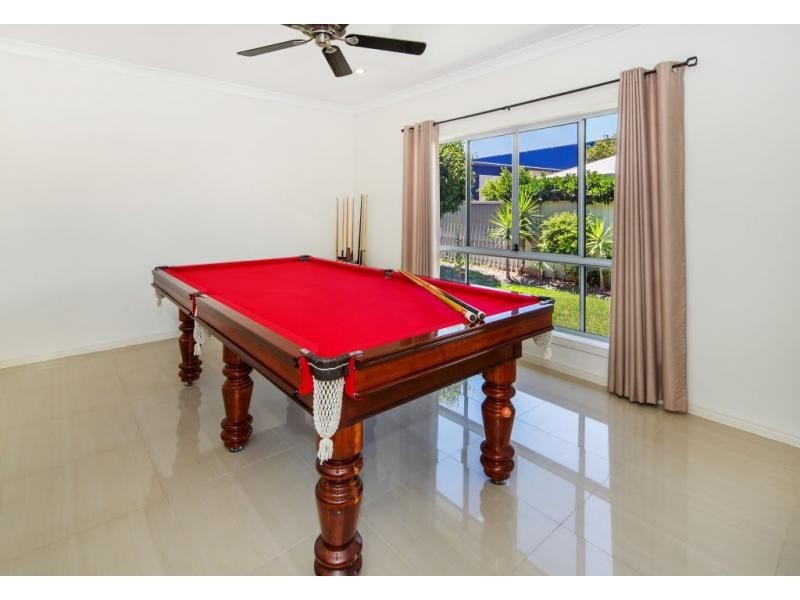 56 Southaven Drive, Helensvale QLD 4212