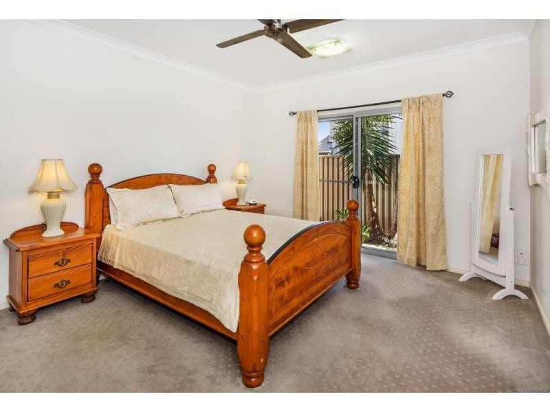 56 Southaven Drive, Helensvale QLD 4212