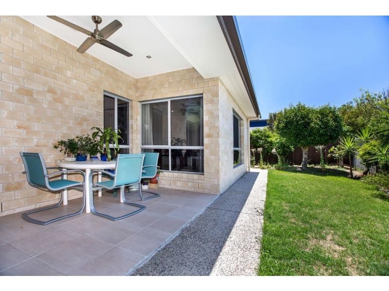 56 Southaven Drive, Helensvale QLD 4212