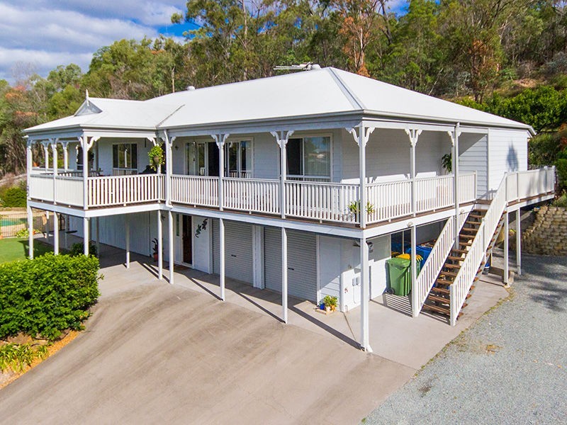 16 Mahogany Court, Beenleigh QLD 4207