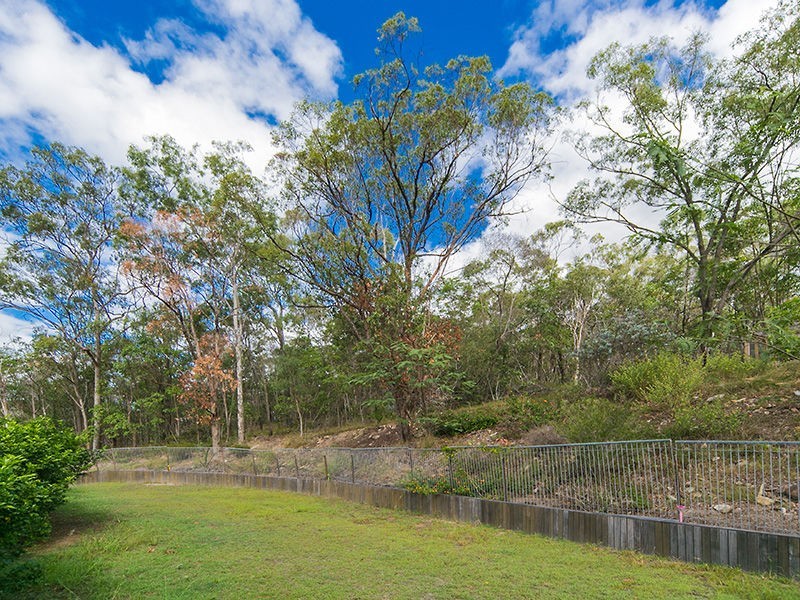 16 Mahogany Court, Beenleigh QLD 4207