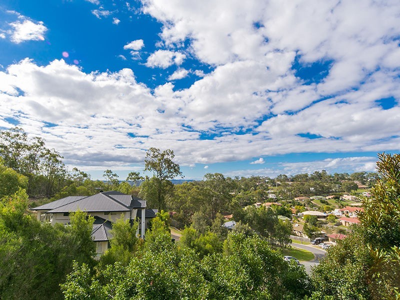 16 Mahogany Court, Beenleigh QLD 4207