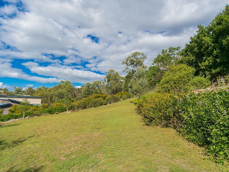 16 Mahogany Court, Beenleigh QLD 4207