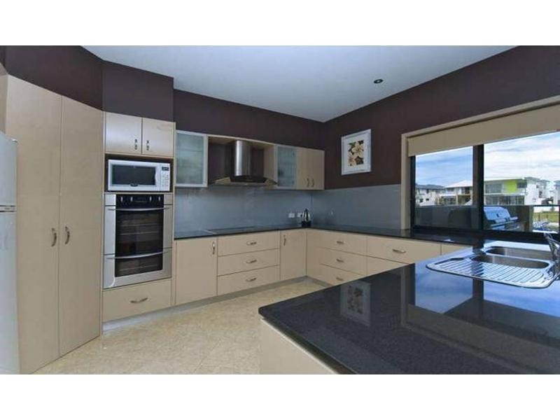 Helensvale QLD 4212