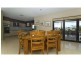 Helensvale QLD 4212