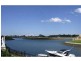 Helensvale QLD 4212