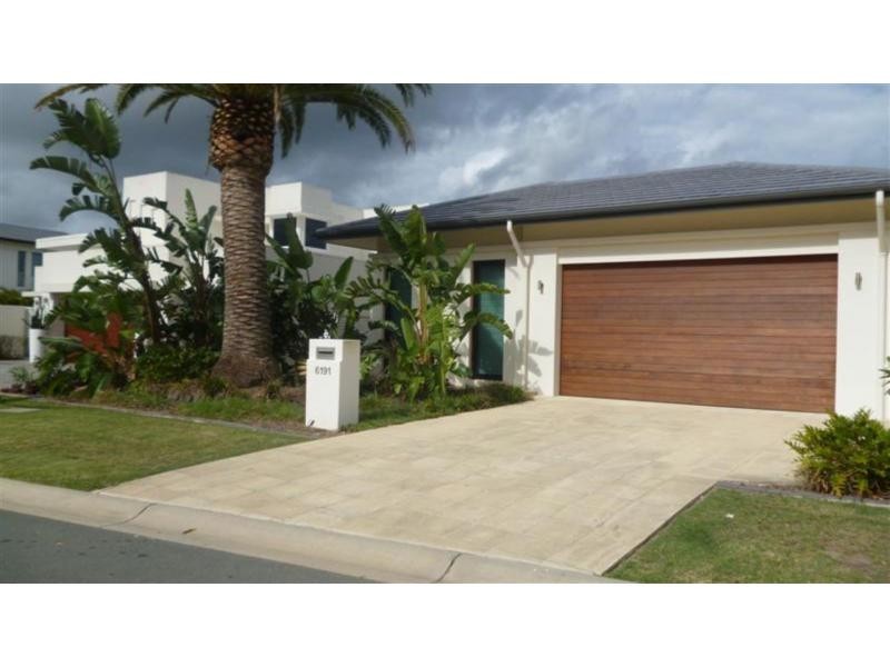 Hope Island QLD 4212