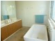 Hope Island QLD 4212