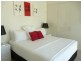 Hope Island QLD 4212