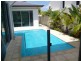 Hope Island QLD 4212