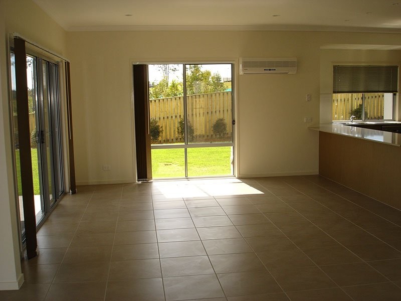 Coomera Waters QLD 4209