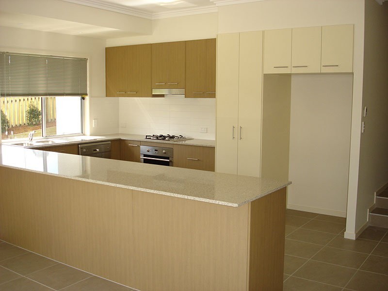 Coomera Waters QLD 4209