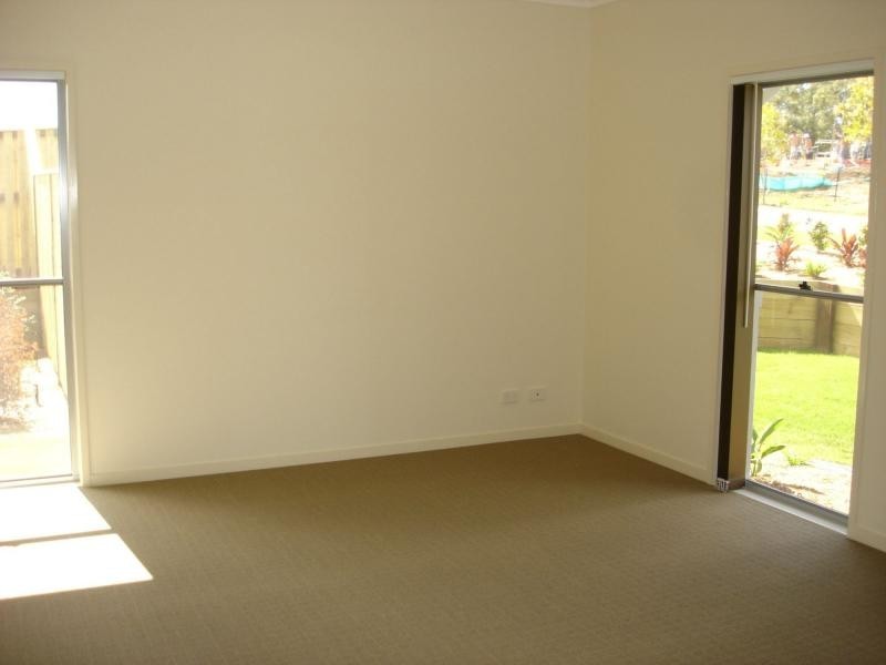 Coomera Waters QLD 4209