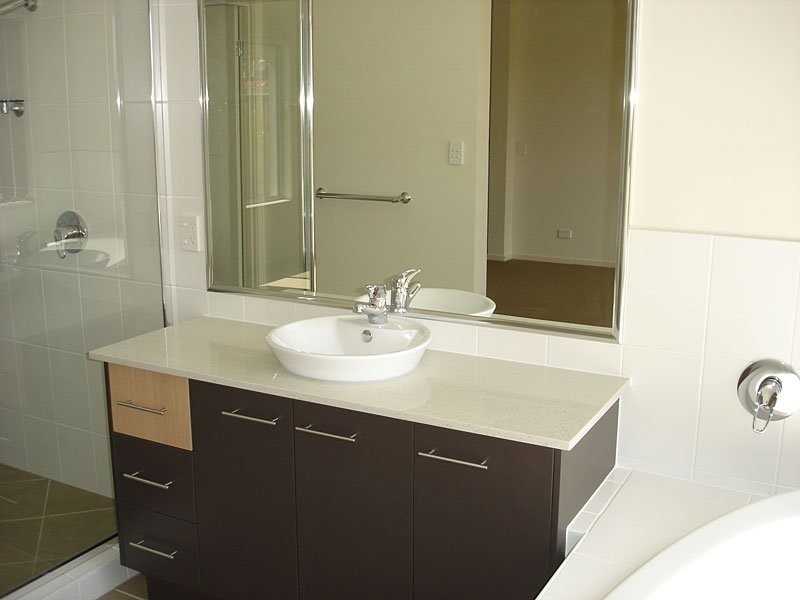 Coomera Waters QLD 4209