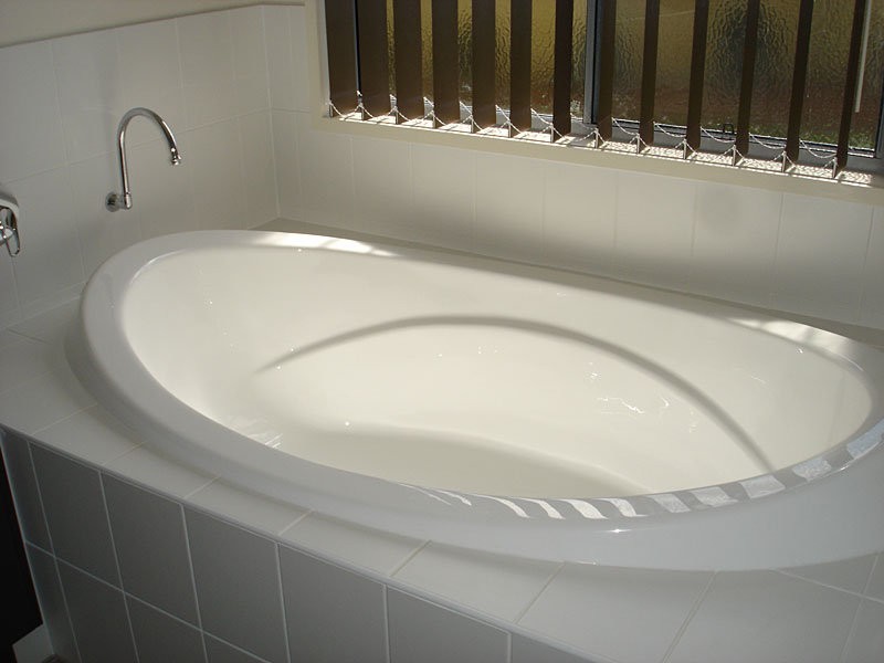 Coomera Waters QLD 4209