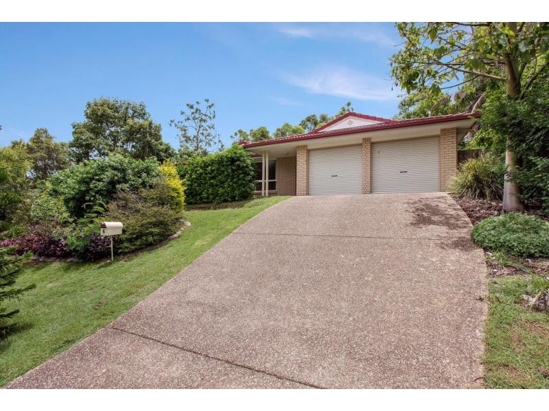 6 Jasmine Place, Beenleigh QLD 4207
