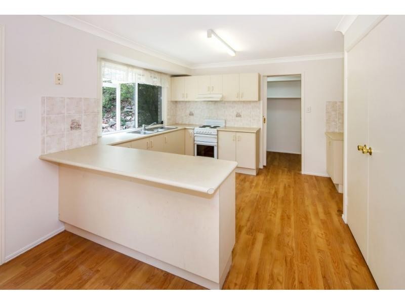 6 Jasmine Place, Beenleigh QLD 4207