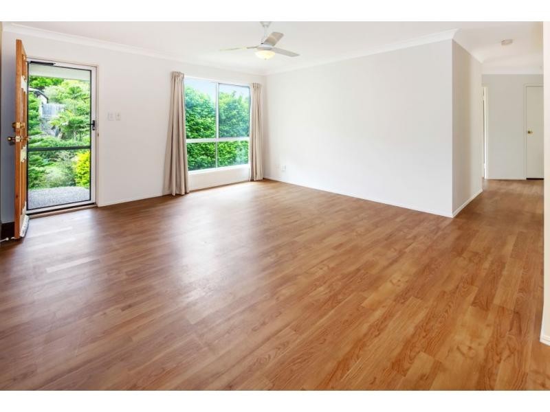 6 Jasmine Place, Beenleigh QLD 4207