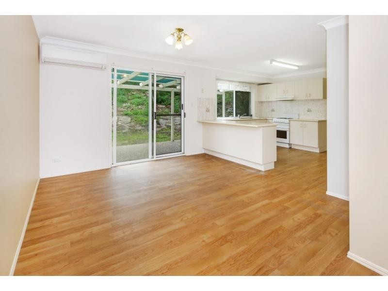 6 Jasmine Place, Beenleigh QLD 4207