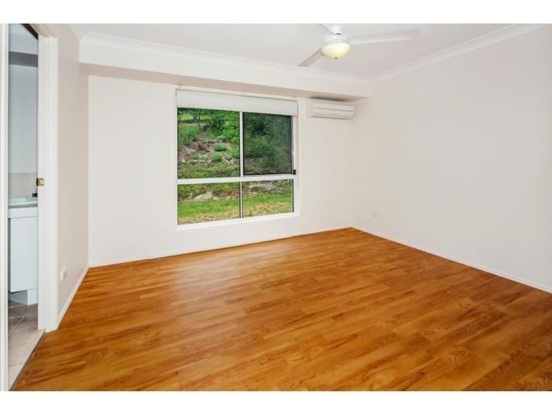 6 Jasmine Place, Beenleigh QLD 4207