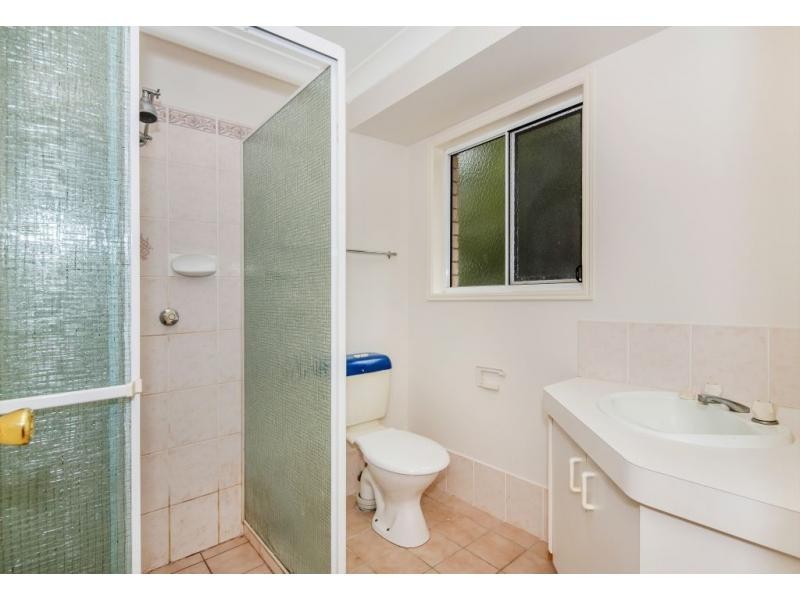 6 Jasmine Place, Beenleigh QLD 4207