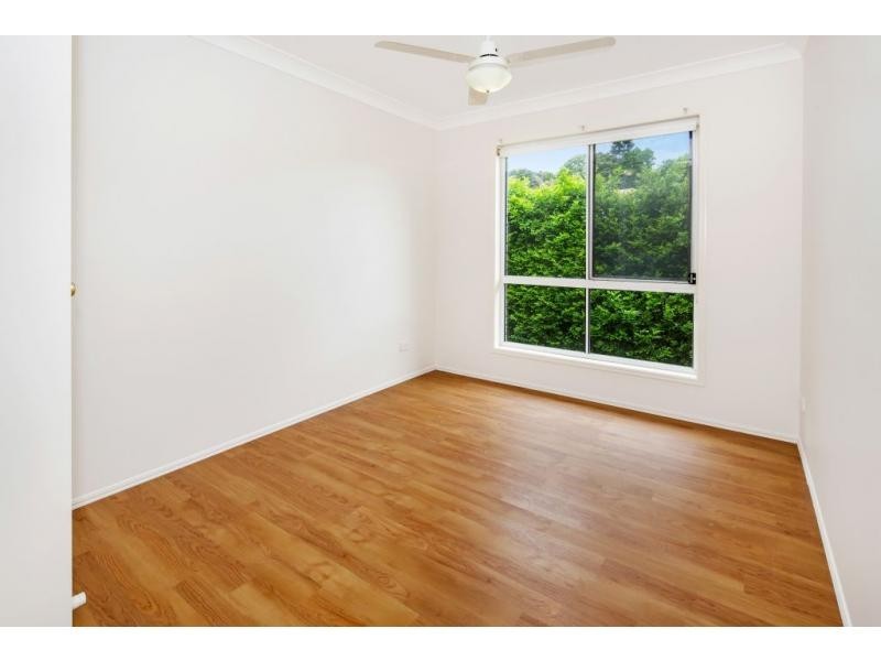 6 Jasmine Place, Beenleigh QLD 4207