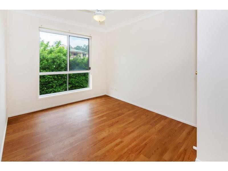 6 Jasmine Place, Beenleigh QLD 4207