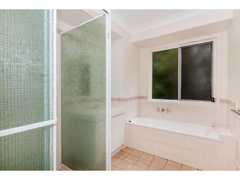 6 Jasmine Place, Beenleigh QLD 4207