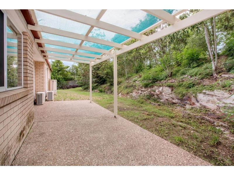 6 Jasmine Place, Beenleigh QLD 4207