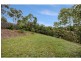 6 Jasmine Place, Beenleigh QLD 4207