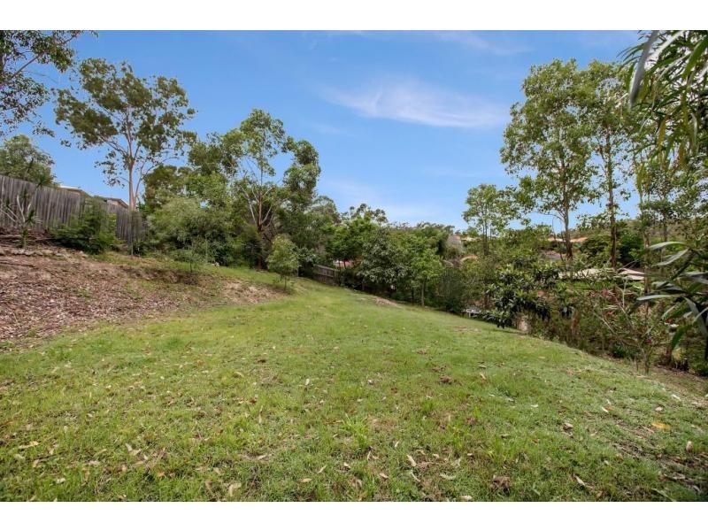 6 Jasmine Place, Beenleigh QLD 4207