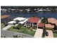 35 Parkwater Terrace, Helensvale QLD 4212