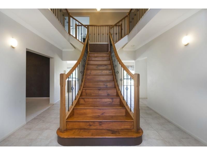35 Parkwater Terrace, Helensvale QLD 4212