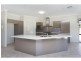 35 Parkwater Terrace, Helensvale QLD 4212