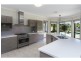 35 Parkwater Terrace, Helensvale QLD 4212
