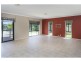35 Parkwater Terrace, Helensvale QLD 4212