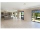 35 Parkwater Terrace, Helensvale QLD 4212