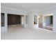 35 Parkwater Terrace, Helensvale QLD 4212