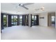 35 Parkwater Terrace, Helensvale QLD 4212
