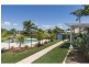 35 Parkwater Terrace, Helensvale QLD 4212
