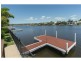35 Parkwater Terrace, Helensvale QLD 4212