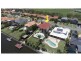 35 Parkwater Terrace, Helensvale QLD 4212