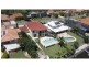35 Parkwater Terrace, Helensvale QLD 4212