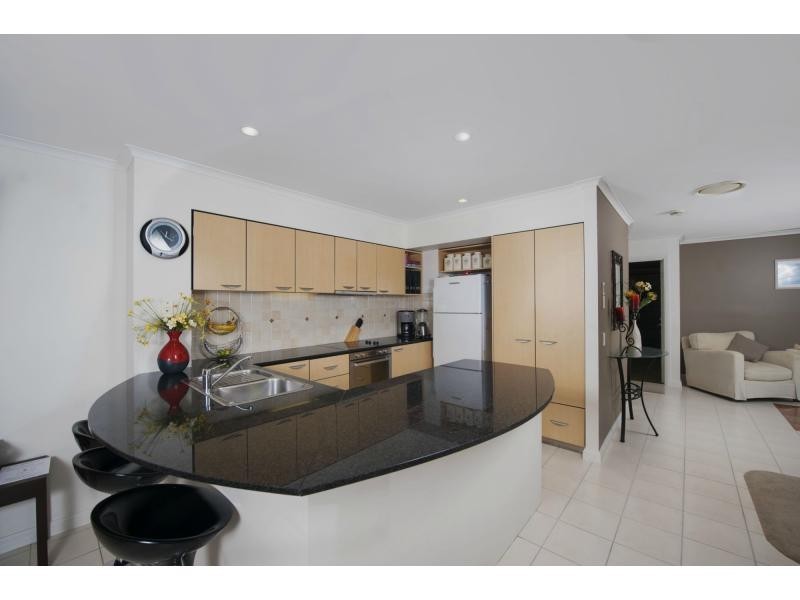 8880 Magnolia Drive East, Hope Island QLD 4212